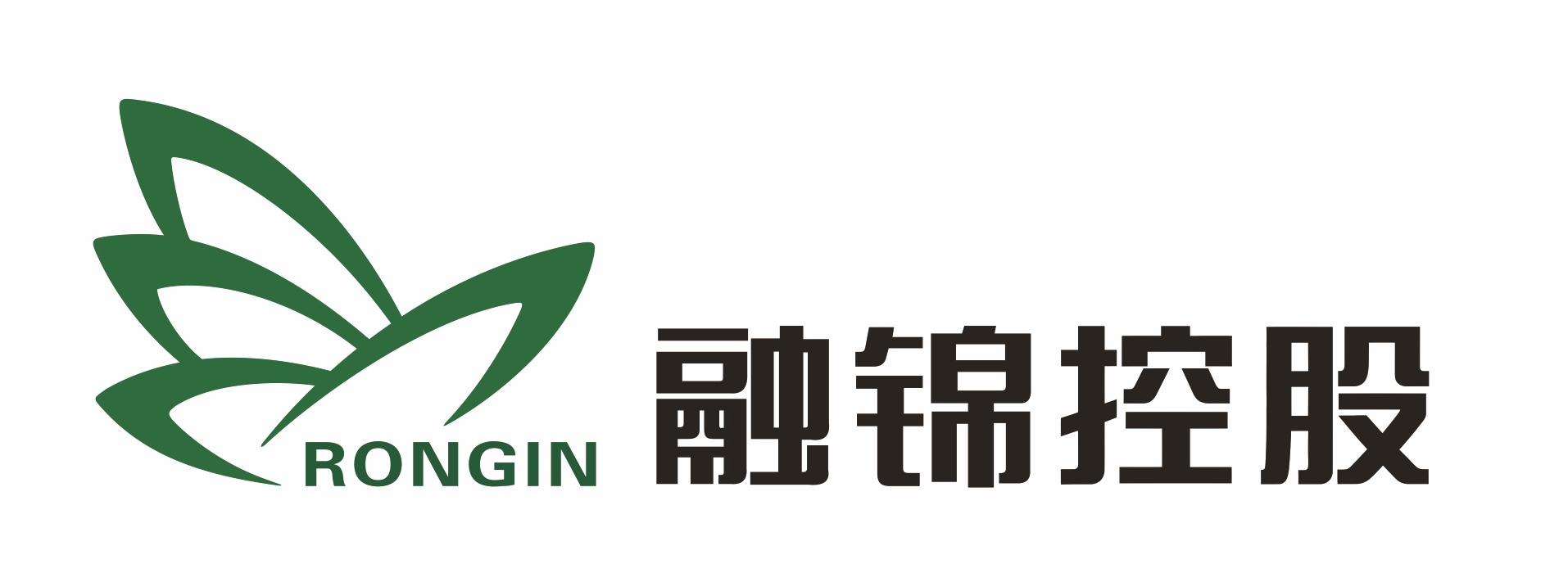 融锦控股官网